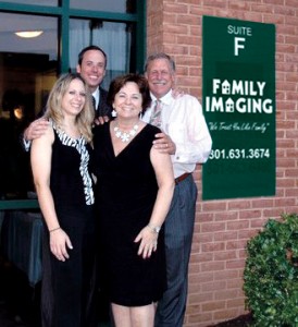 Aycan_Family Imaging