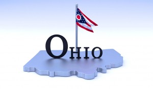 Ohio_2_web