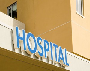 hospital_exterior
