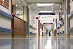 hospital_interior