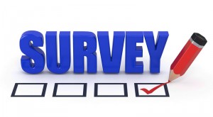 survey_web