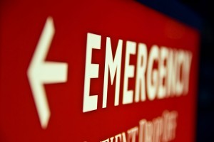 Emergency_Sign_2