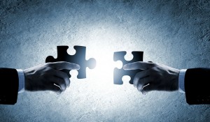 partnership_puzzle