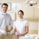 http://www.dreamstime.com/stock-photos-dentist-assistant-exam-room-image5929583