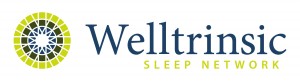 Welltrinsic Sleep Network
