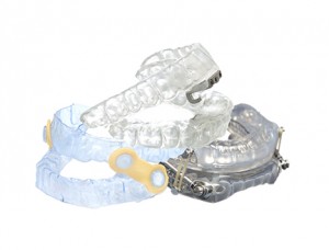 OralAppliancesSleepApnea