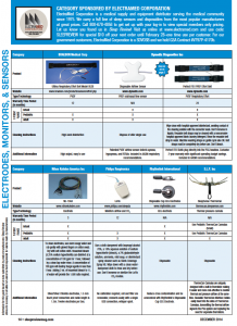 ElectrodesMonitors2014