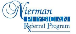 NiermanPhysicianReferral