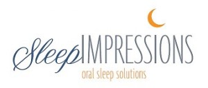 Sleep Impressions