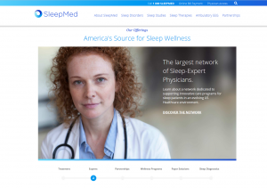 SleepMed_Network
